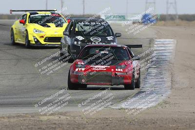 media/Oct-26-2024-Nasa (Sat) [[d836a980ea]]/Race Group C Enduro Qualifying/Grapevine/